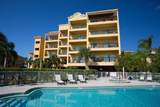 10315 Gulf Boulevard - Photo 2