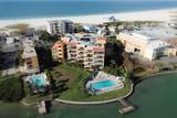 10315 Gulf Boulevard - Photo 37