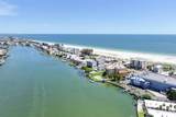 10315 Gulf Boulevard - Photo 4