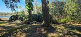 9906 Gunn Highway - Photo 18