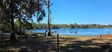 9906 Gunn Highway - Photo 21