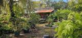 9906 Gunn Highway - Photo 9