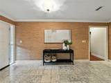 1249 Lake Point Drive - Photo 10
