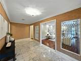1249 Lake Point Drive - Photo 11