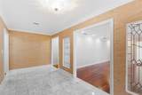 1249 Lake Point Drive - Photo 12
