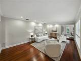 1249 Lake Point Drive - Photo 13
