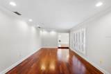 1249 Lake Point Drive - Photo 14