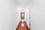 1249 Lake Point Drive - Photo 63