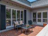 1249 Lake Point Drive - Photo 67