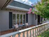 1249 Lake Point Drive - Photo 69
