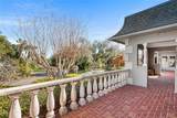1249 Lake Point Drive - Photo 70