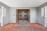1249 Lake Point Drive - Photo 8