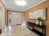 1249 Lake Point Drive - Photo 9