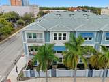 262 8TH Street - Photo 1