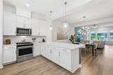 262 8TH Street - Photo 10