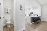 262 8TH Street - Photo 18