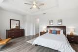 262 8TH Street - Photo 21