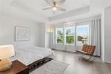 262 8TH Street - Photo 22