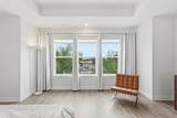 262 8TH Street - Photo 23
