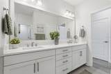 262 8TH Street - Photo 24