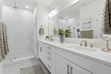 262 8TH Street - Photo 25