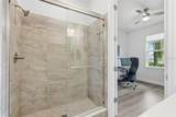 262 8TH Street - Photo 26