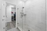 262 8TH Street - Photo 27