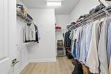 262 8TH Street - Photo 28