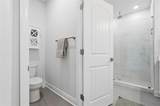 262 8TH Street - Photo 29
