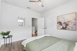 262 8TH Street - Photo 31