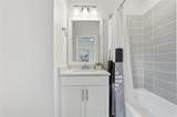 262 8TH Street - Photo 32