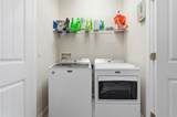262 8TH Street - Photo 33