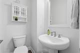 262 8TH Street - Photo 34