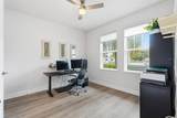 262 8TH Street - Photo 35