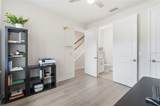262 8TH Street - Photo 36