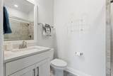262 8TH Street - Photo 37