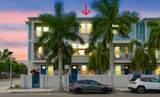262 8TH Street - Photo 6