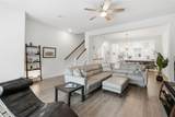 262 8TH Street - Photo 8