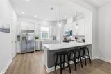 262 8TH Street - Photo 9