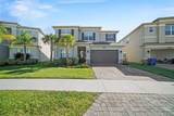 3254 Woodland Brook Way - Photo 1
