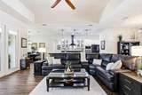 8001 Woodleaf Boulevard - Photo 20