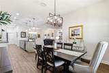 8001 Woodleaf Boulevard - Photo 21