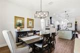 8001 Woodleaf Boulevard - Photo 22
