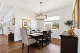 8001 Woodleaf Boulevard - Photo 23