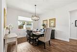 8001 Woodleaf Boulevard - Photo 24