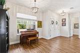 8001 Woodleaf Boulevard - Photo 25