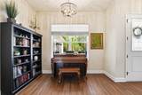 8001 Woodleaf Boulevard - Photo 26
