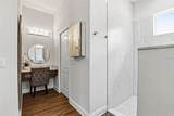 8001 Woodleaf Boulevard - Photo 31