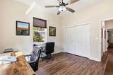 8001 Woodleaf Boulevard - Photo 32