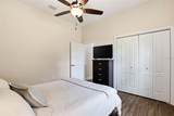 8001 Woodleaf Boulevard - Photo 35